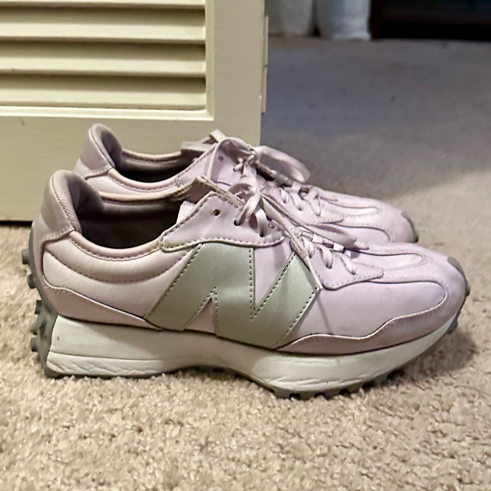 New Balance Shoes